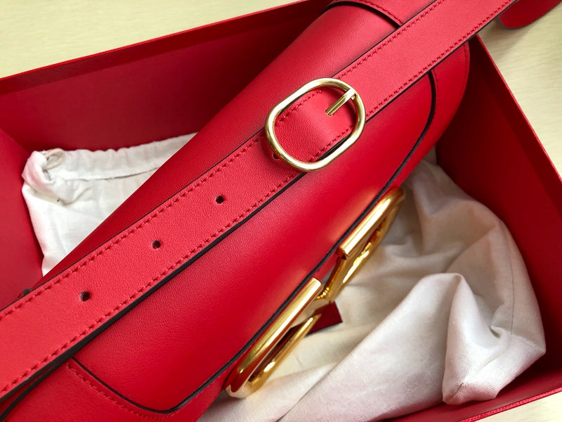 Glamy - VEL Bags - 1177