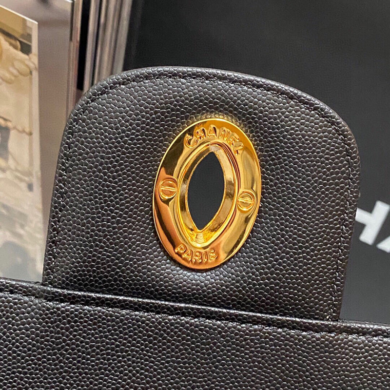 Satchel Bags - CHL Bags - 2497