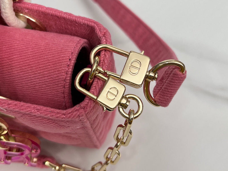 Glami - GLAMIr Bags - 285