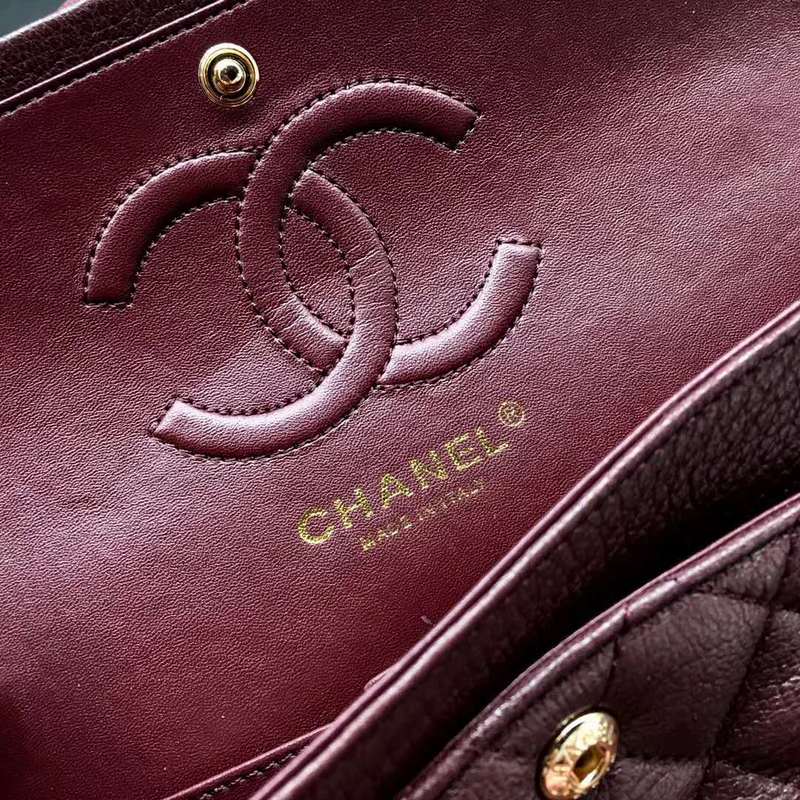 Satchel Bags - CHL Bags - 777