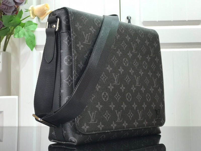 Glami- Glami- Lu-Vi bags - 2732