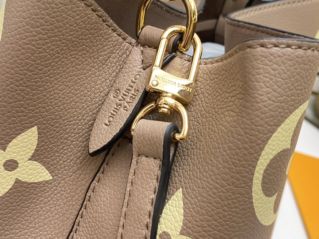 GLM - Top Quality Bags LUV 103