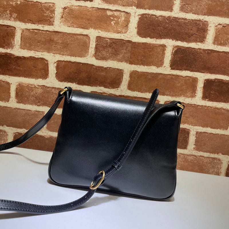 Satchel Bags - GCI Bags - 3059