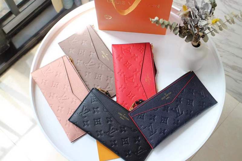 Satchel Bags - VL Bags - 6080