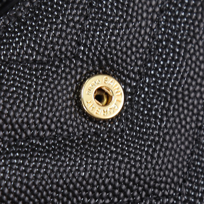 Satchel Bags - SLY Bags - 860