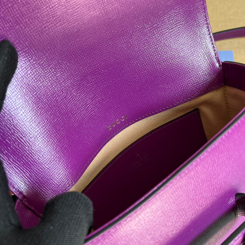 Satchel Bags - GCI Bags - 5259