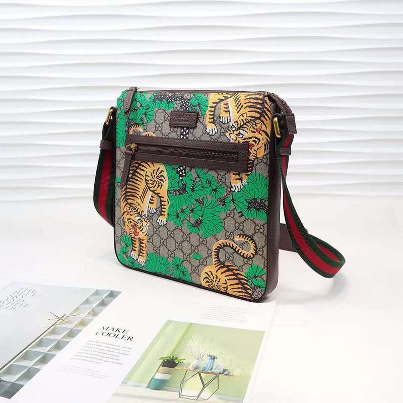 glami shop- GCI Bags - 762