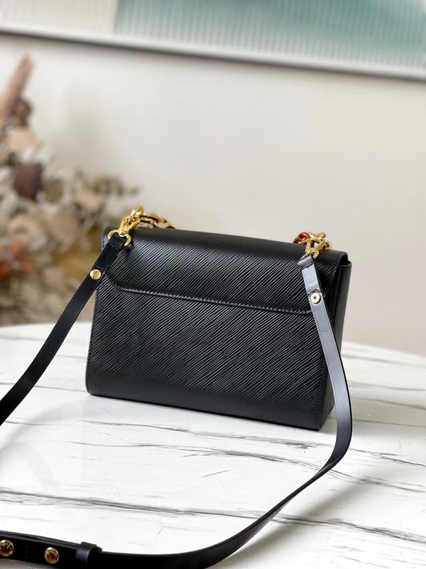 Satchel Bags - Mix1 Items - 174