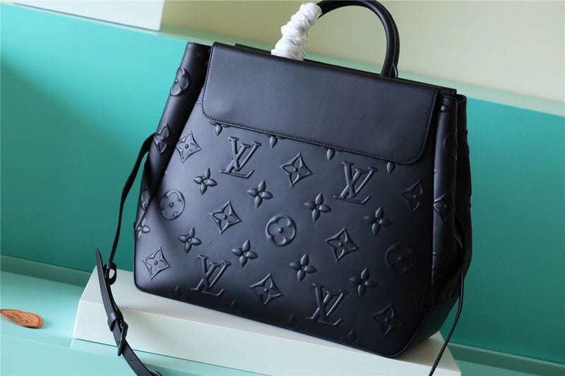 Glami GlamI Lu-Vi bags - 10257