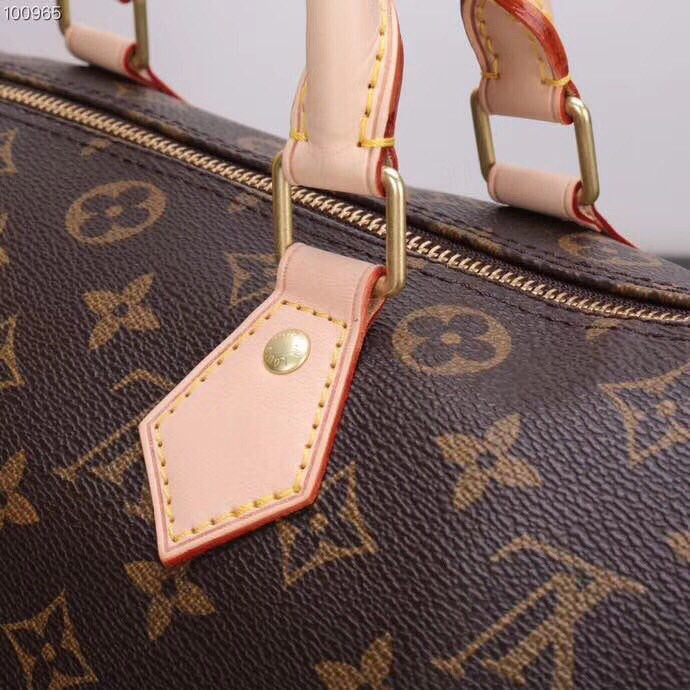 Satchel Bags - VL Bags - 6263