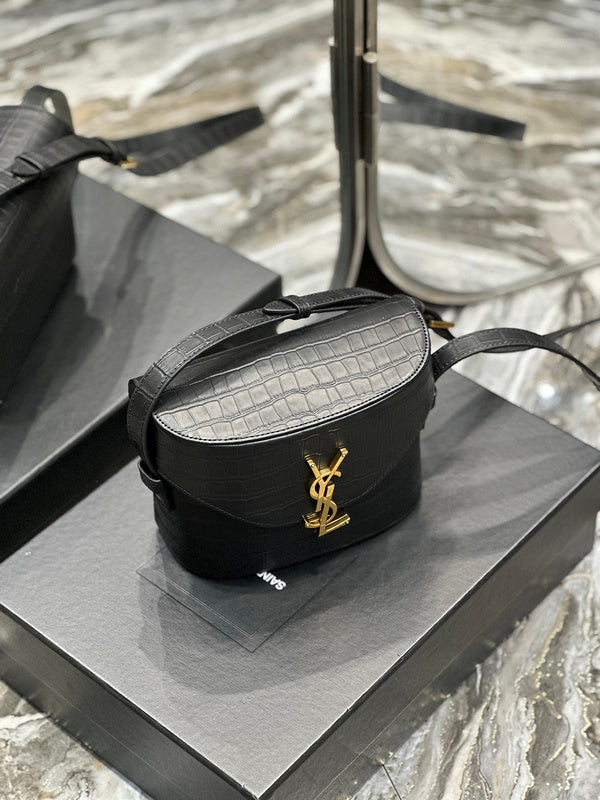GLM - SLY Bags - 1005