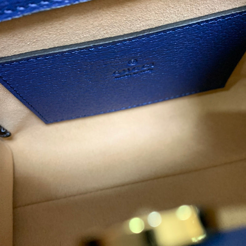 Satchel Bags - GUC Bags - 132