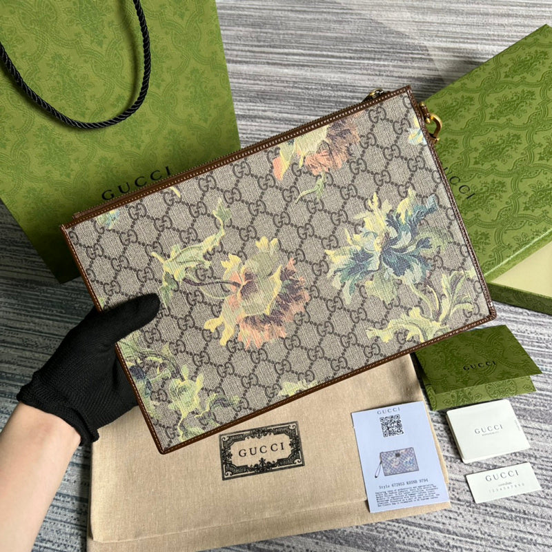 Satchel Bags - GCI Bags - 4414