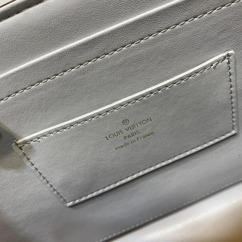 Satchel Bags - VL Bags - 5855