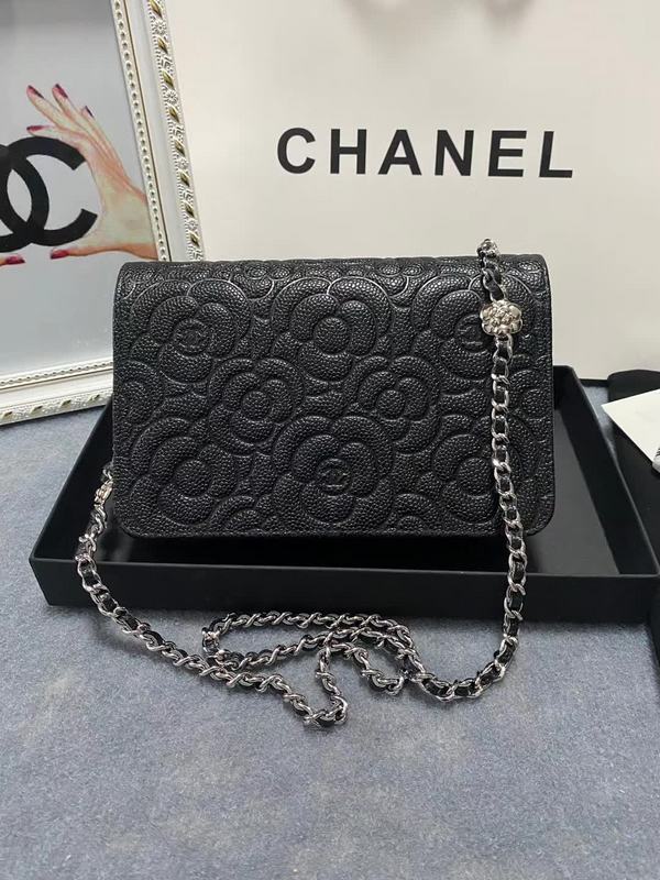Satchel Bags - CHL Bags - 6447