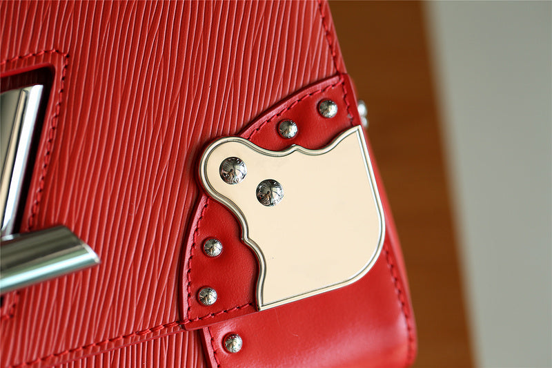 Glami GlamI Lu-Vi bags - 8541
