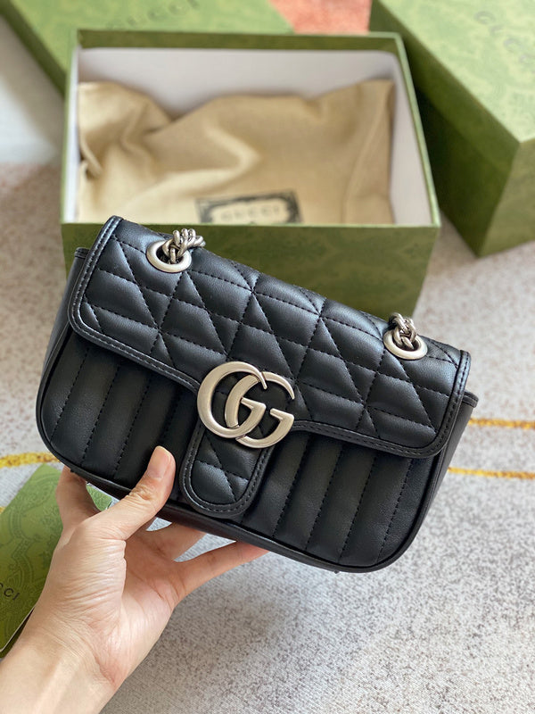 Satchel Bags - GCI Bags - 2022