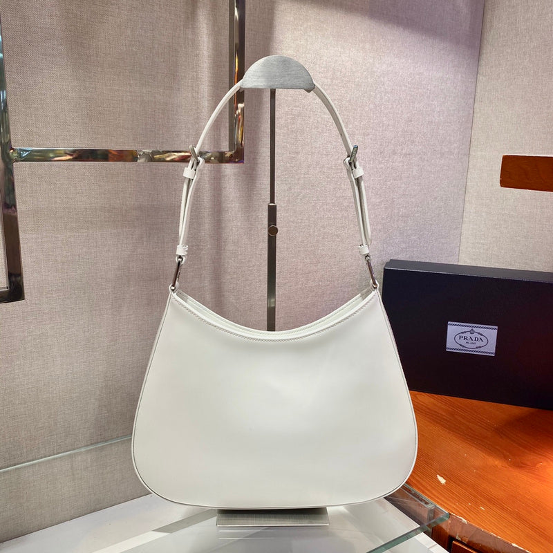 Satchel Bags - PDA Bags - 2040