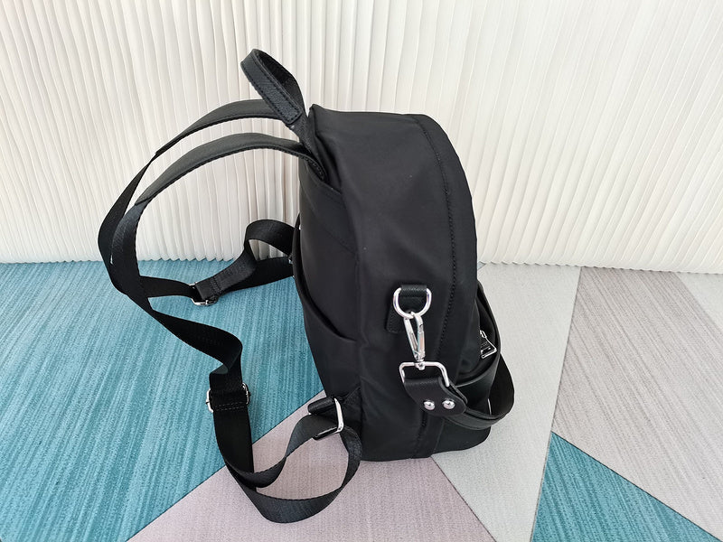 Satchel Bags - PDA Bags - 1080