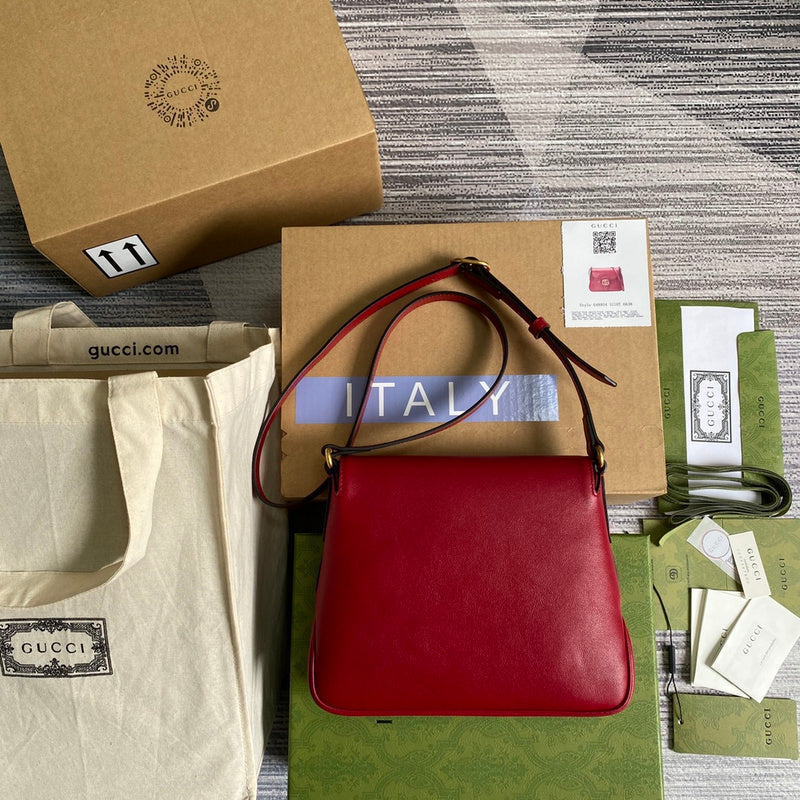 GLM - gg Bags - 1758