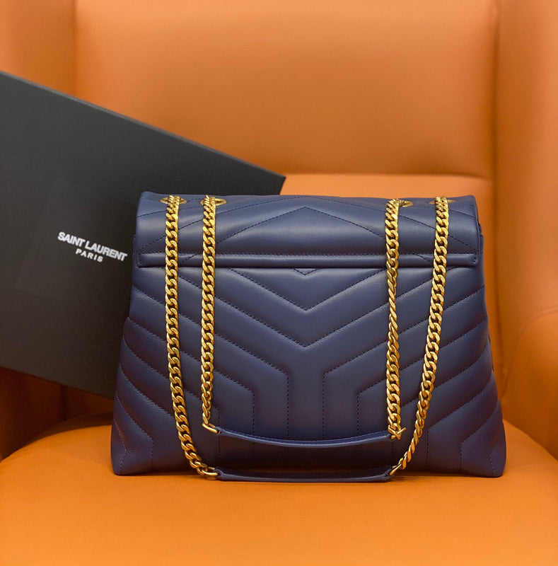 GLM - SLY Bags - 1294