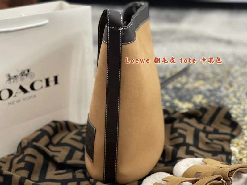 Satchel Bags - CCH Bags - 487