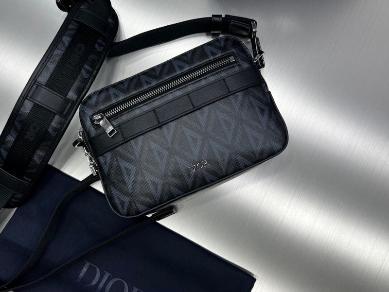 Glami - GLAMIr Bags - 535