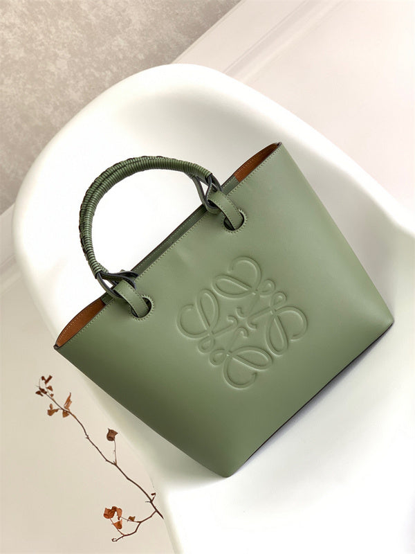 Glami - LWO Bags - 108