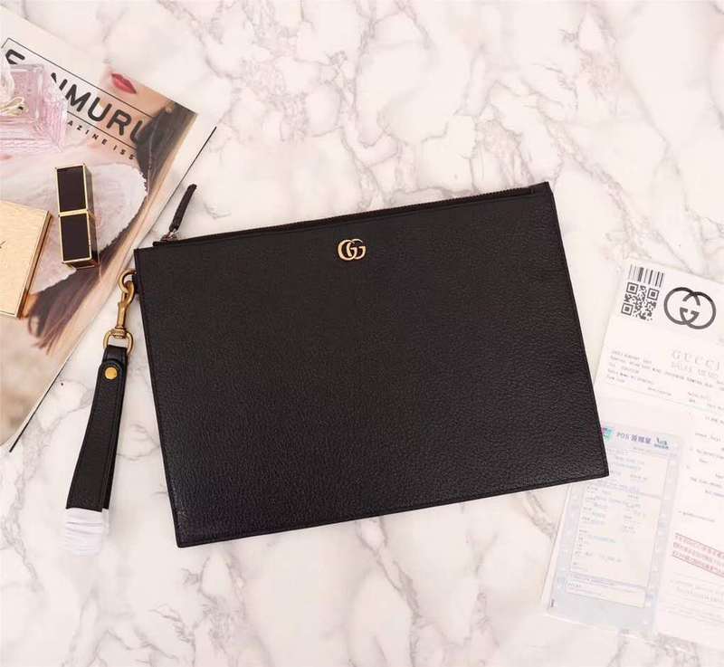glami shop- GCI Bags - 635