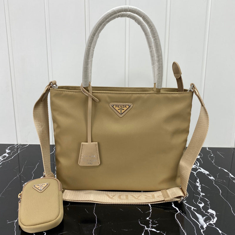 Satchel Bags - PDA Bags - 1026