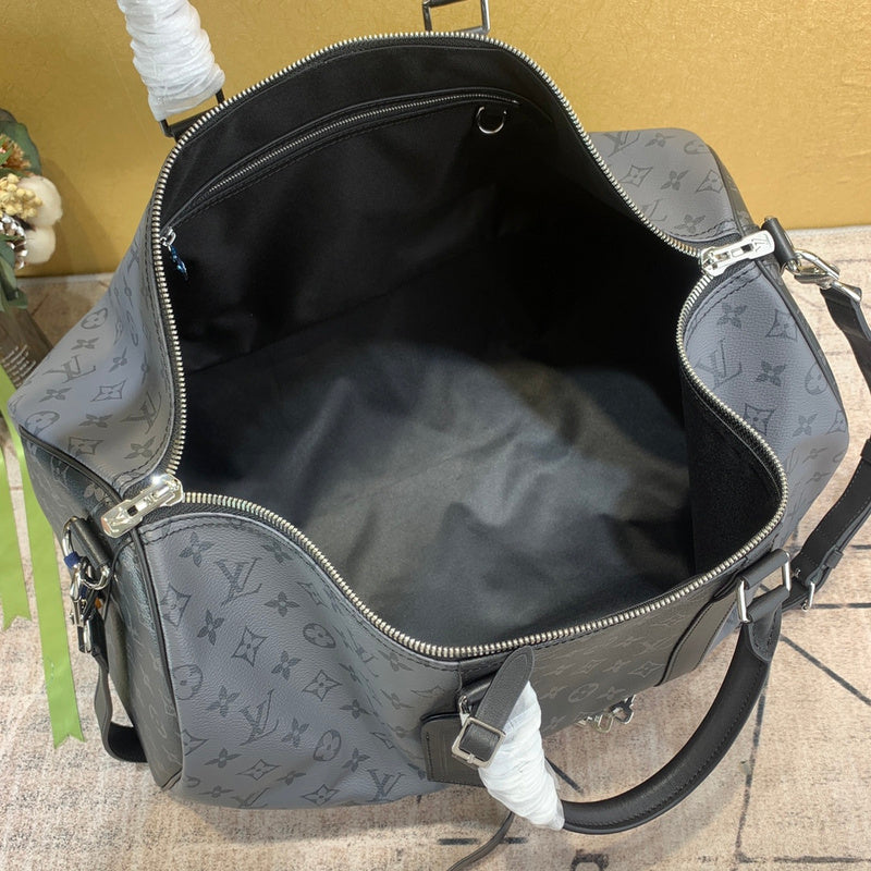 Satchel Bags - VL Bags - 5795