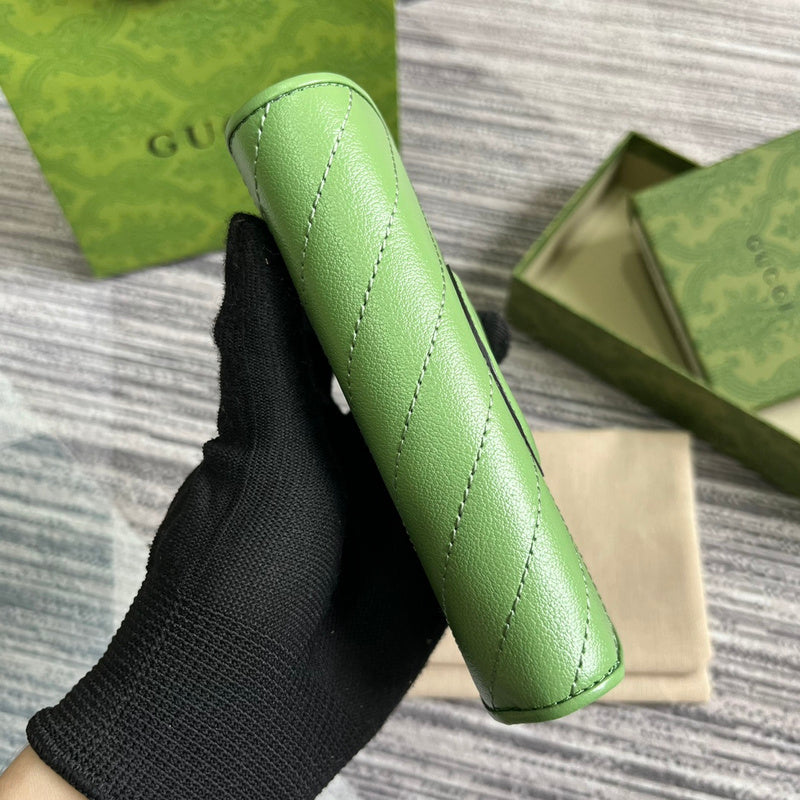 GLM - gg Bags - 169