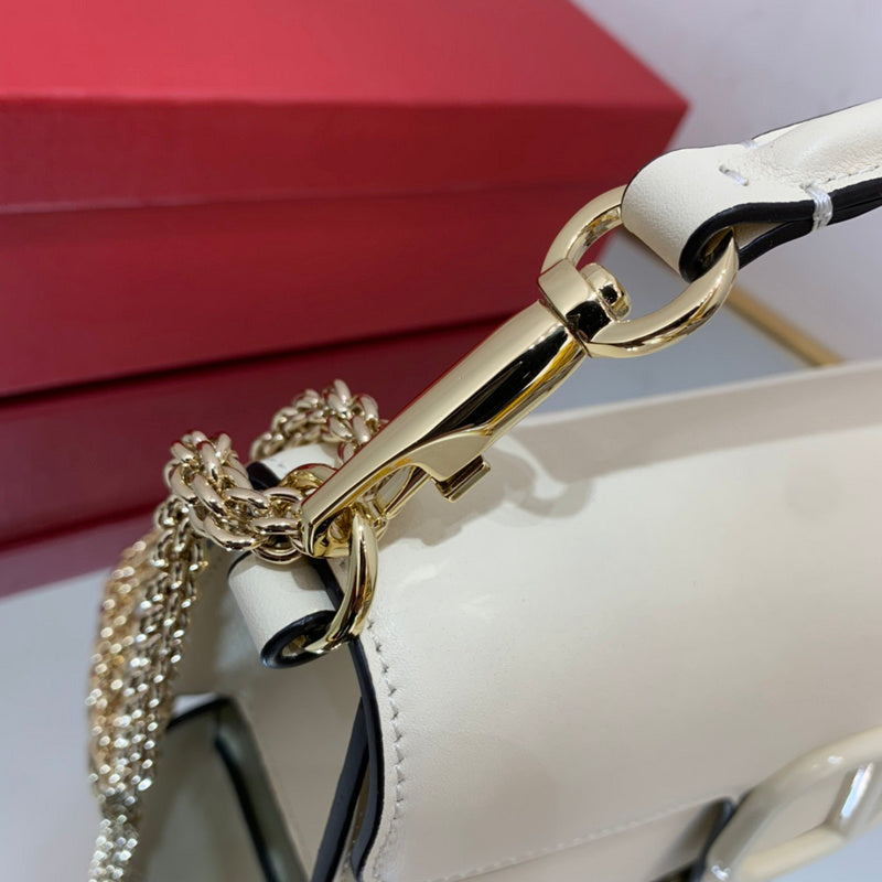 Glamy - VEL Bags - 922