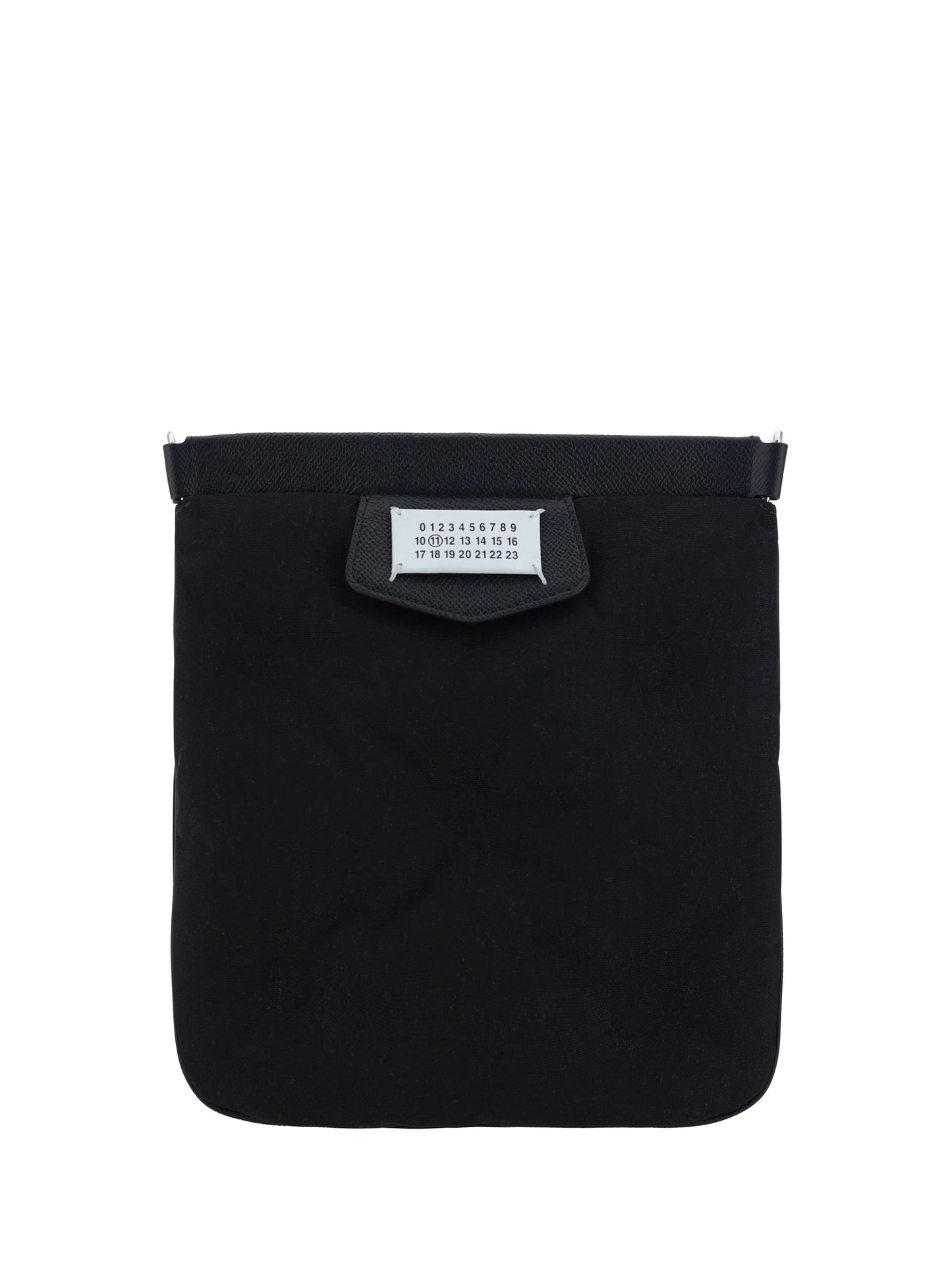 Margiela Women Glam Slam Shoulder Bag