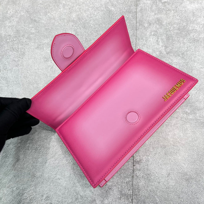 Satchel Bags - JQMS Bags - 037