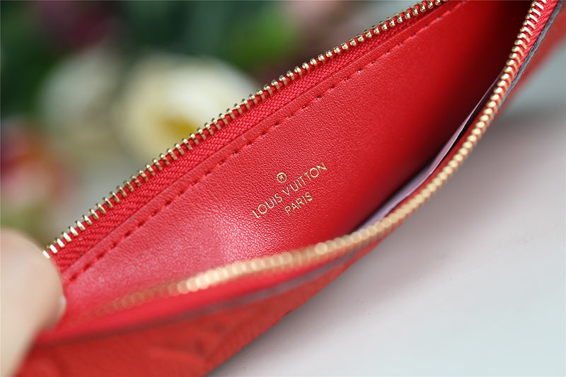 Glami GlamI Lu-Vi bags - 9008