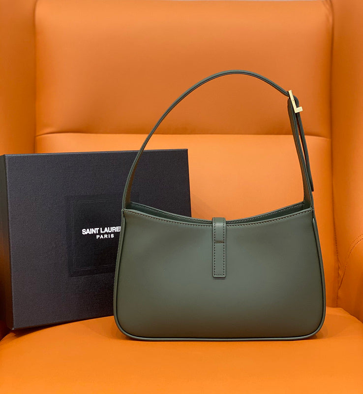 GLM - SLY Bags - 1262