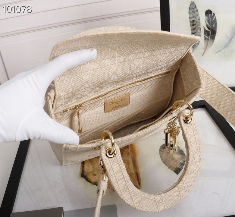 Glami - GLAMIr Bags - 086