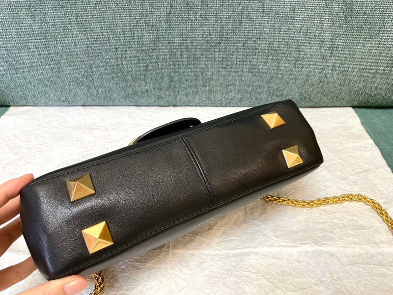 Glamy - VEL Bags - 1060