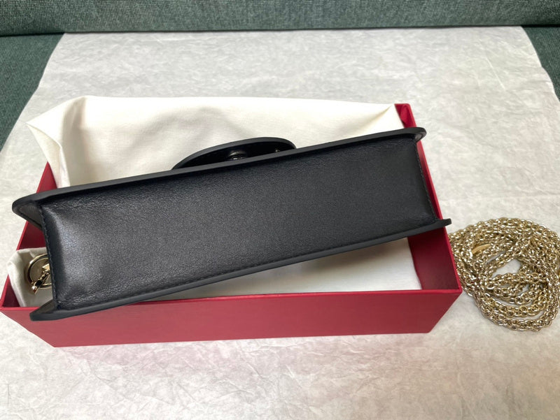 Glamy - VEL Bags - 804