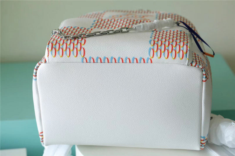 Glami GlamI Lu-Vi bags - 9603