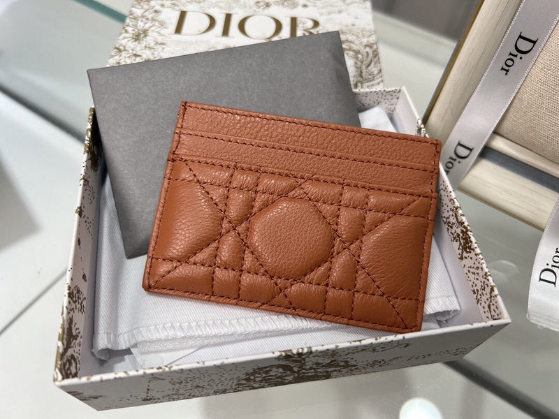 Glami - GLAMIr Bags - 333
