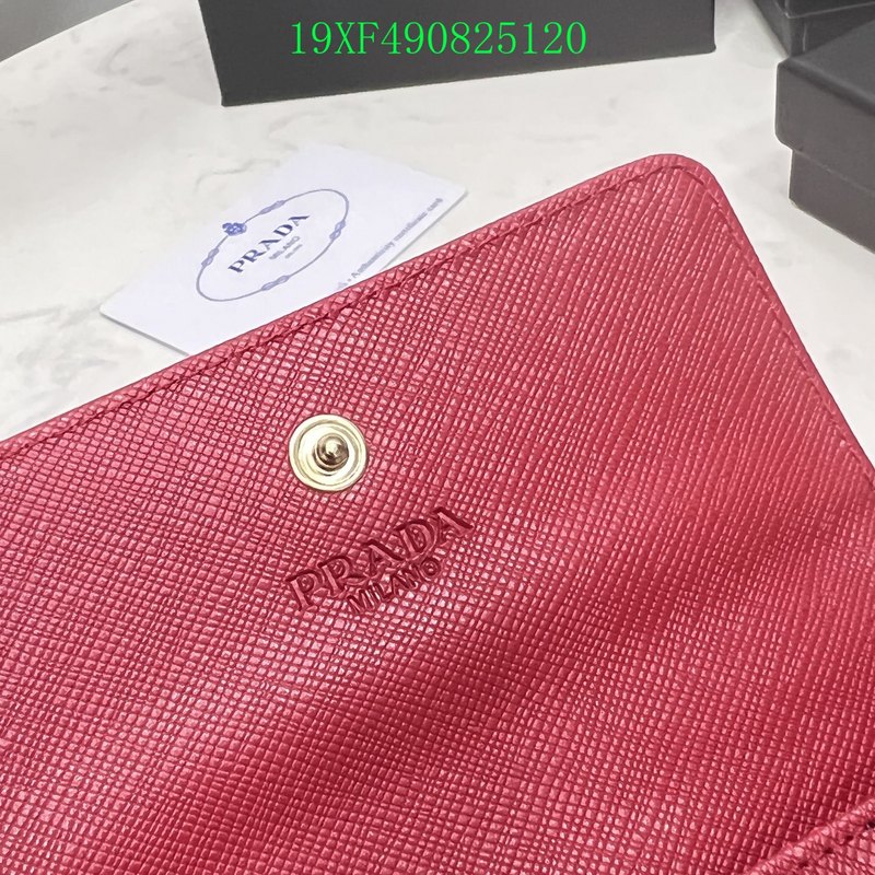 Glami - PD Wallet - 132