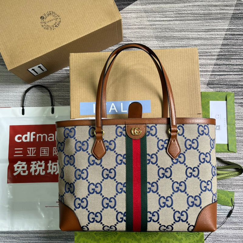 GLM - gg Bags - 368