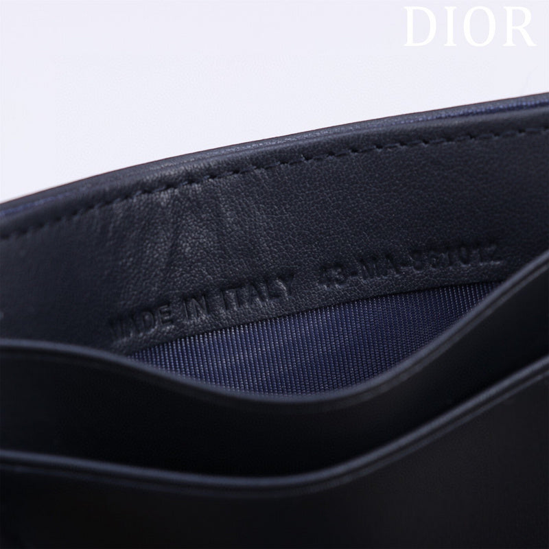 Glami - GLAMIr Bags - 176