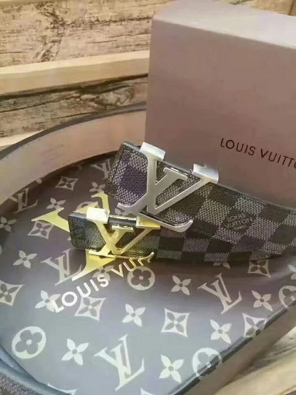 Satchel Bags - VL Belts - 190