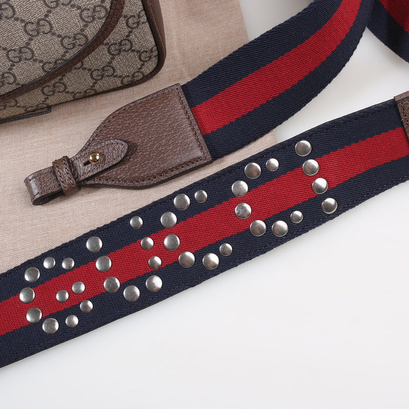 Satchel Bags - GCI Bags - 914