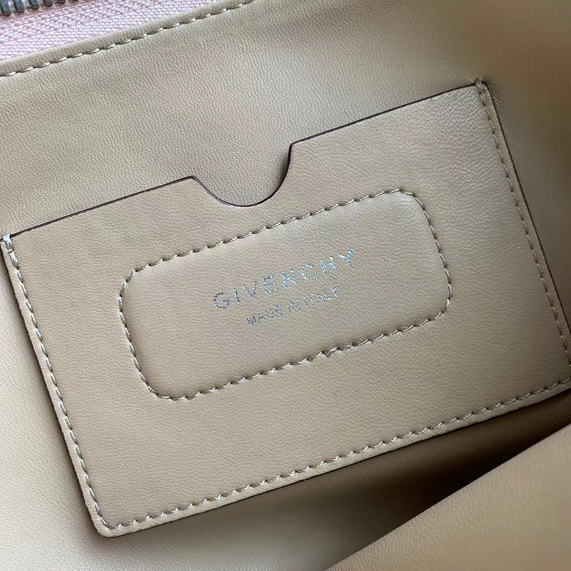Satchel Bags - GVC Bags - 036
