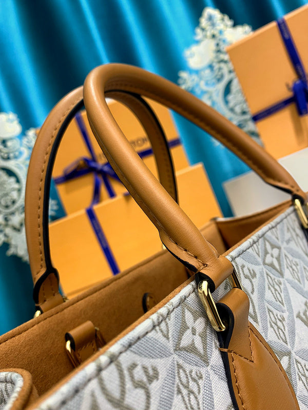 Satchel Bags - VL Bags - 4712