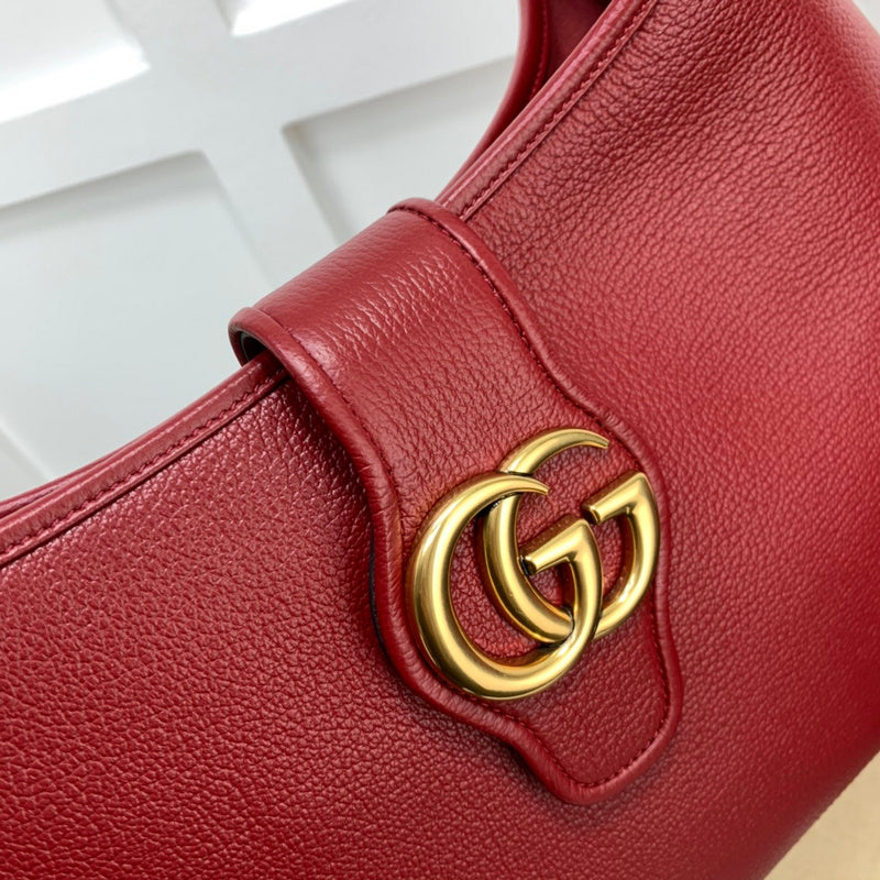 Satchel Bags - GUC Bags - 199